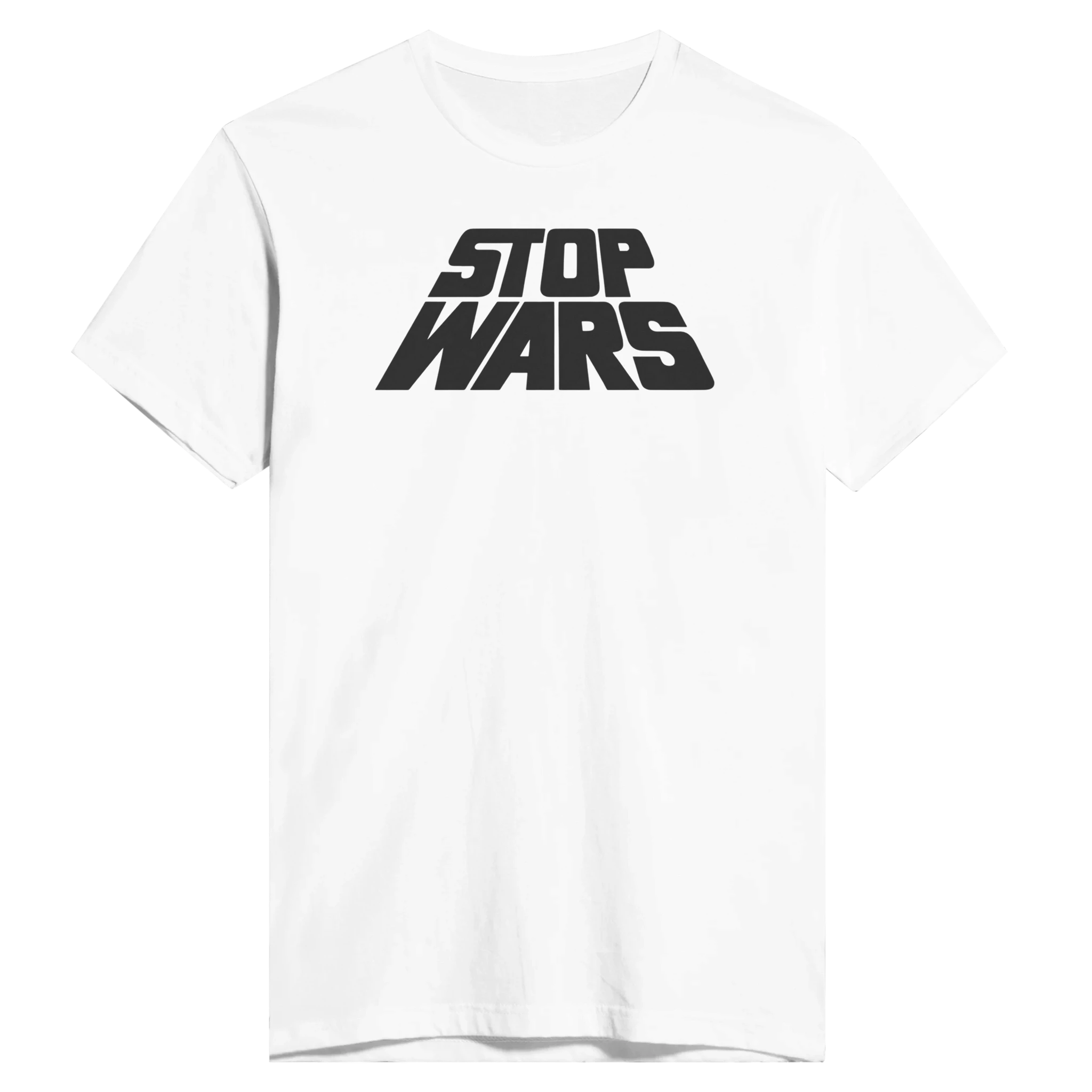 bc444634-f0c8-422d-a12d-5bcd3649d312