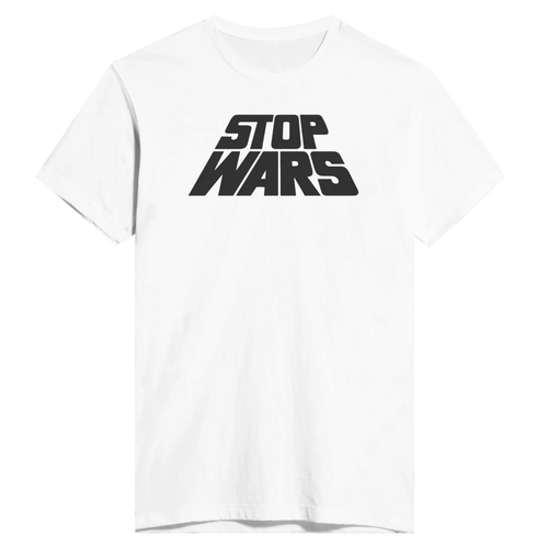 bc444634-f0c8-422d-a12d-5bcd3649d312